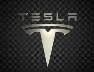 Ο Σόρος σώζει την Tesla